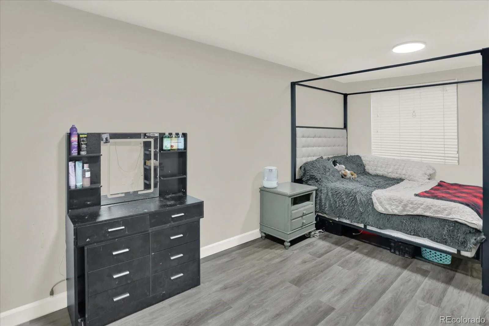 3528 S Depew Street #6 Denver CO 80235 | MLS #REC8488471 08122026170816 1600 14