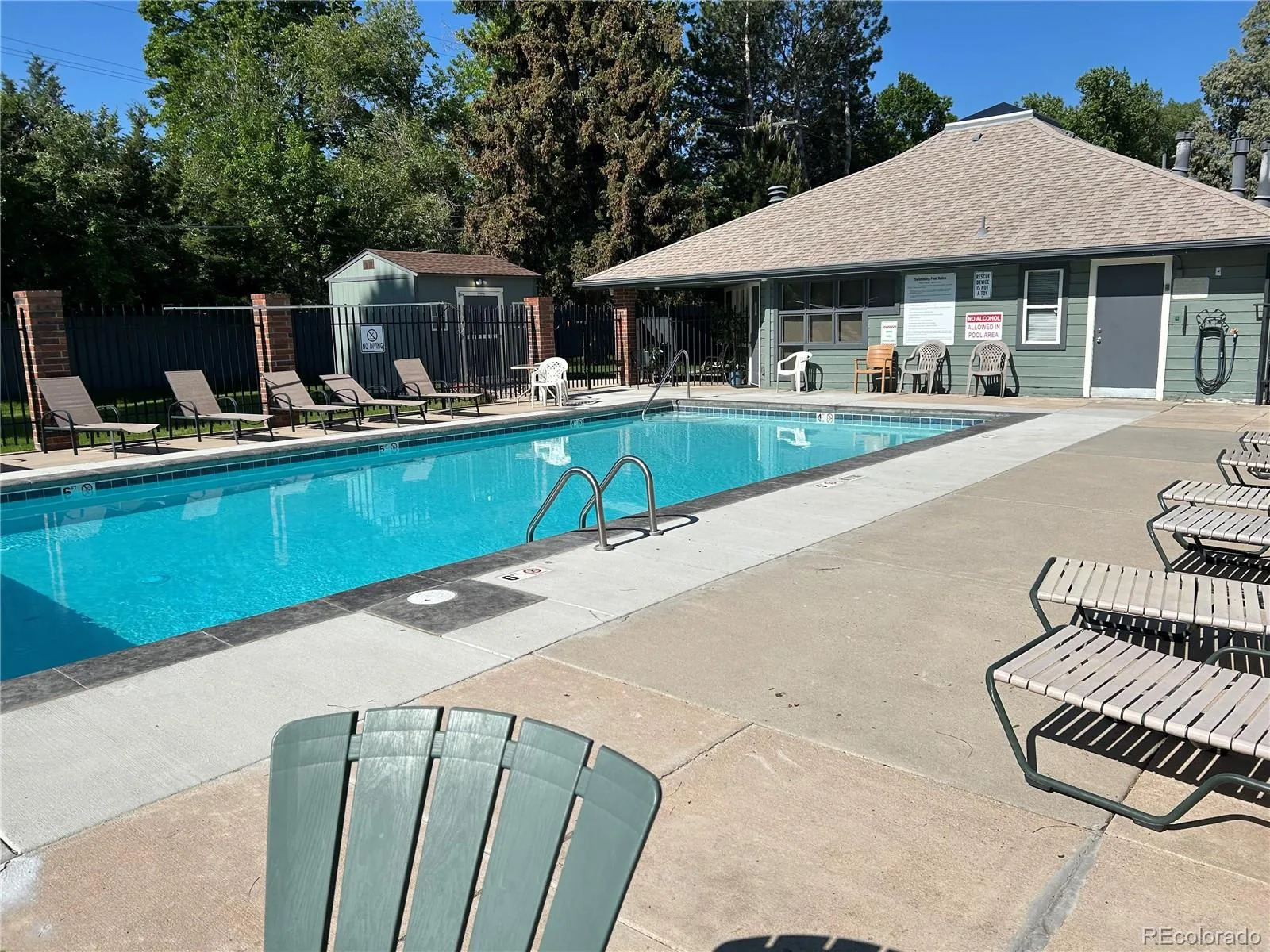 3528 S Depew Street #6 Denver CO 80235 | MLS #REC8488471 08122026170816 1600 15