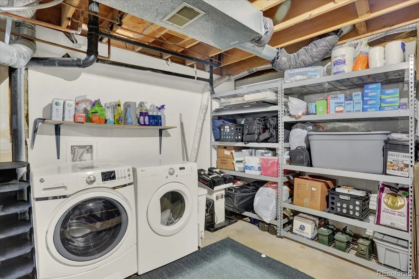 3528 S Depew Street #6 Denver CO 80235 | MLS #REC8488471 08122026170816 1600 16