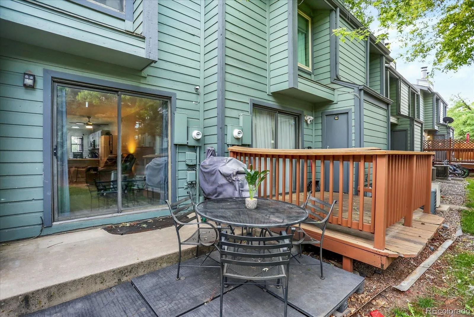 3528 S Depew Street #6 Denver CO 80235 | MLS #REC8488471 08122026170816 1600 17