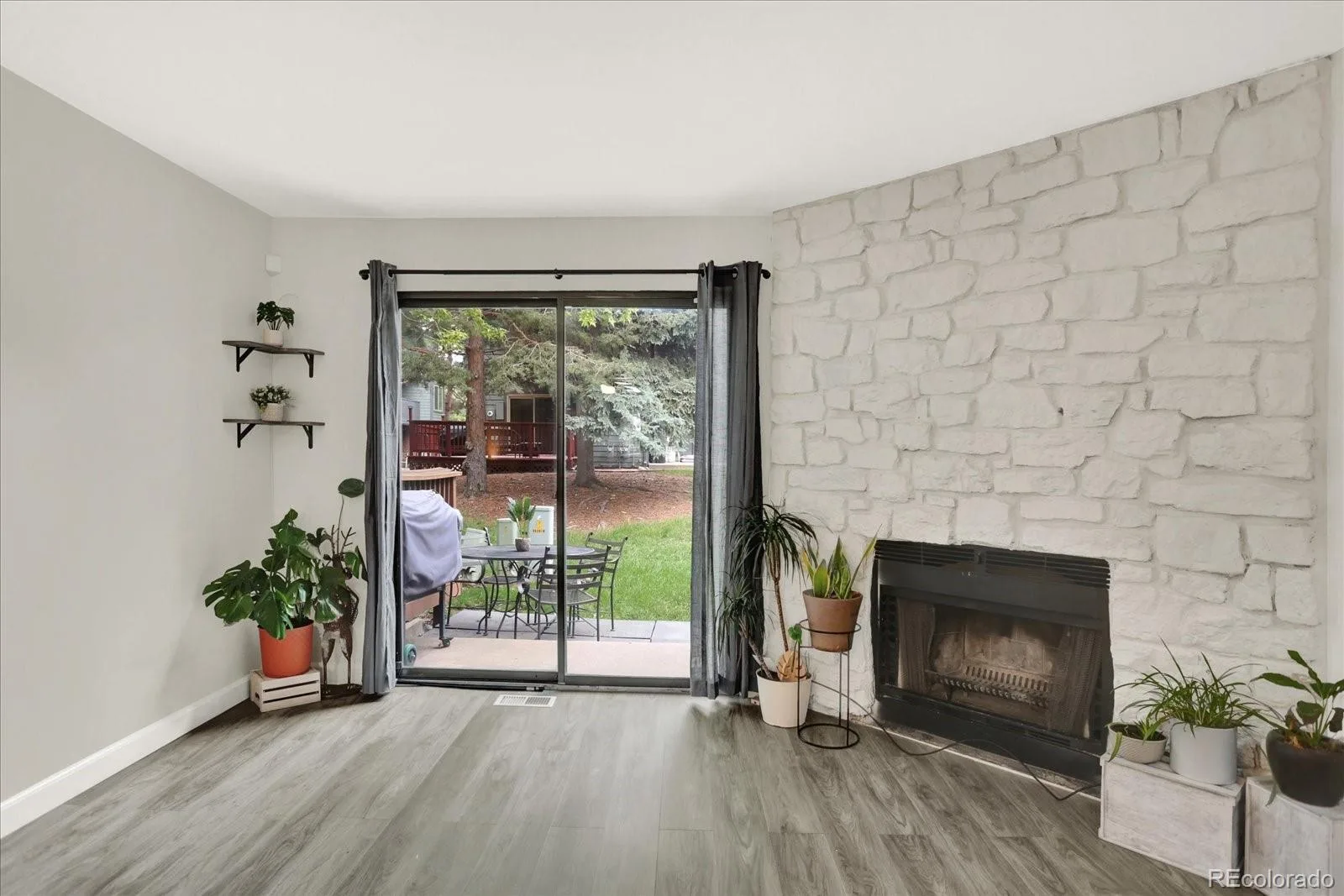 3528 S Depew Street #6 Denver CO 80235 | MLS #REC8488471 08122026170816 1600 2