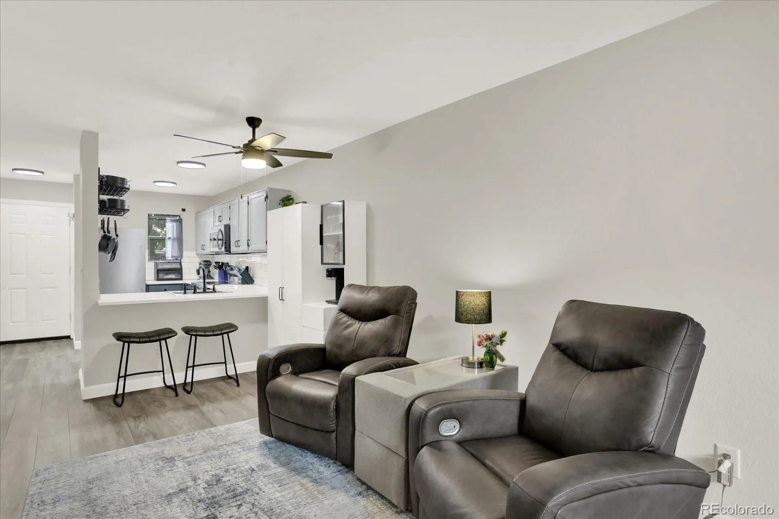3528 S Depew Street #6 Denver CO 80235 | MLS #REC8488471 08122026170816 1600 3