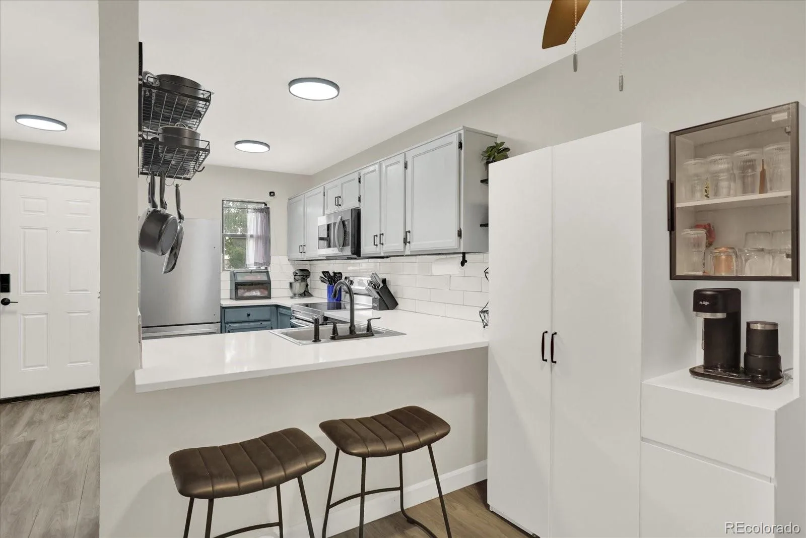 3528 S Depew Street #6 Denver CO 80235 | MLS #REC8488471 08122026170816 1600 4