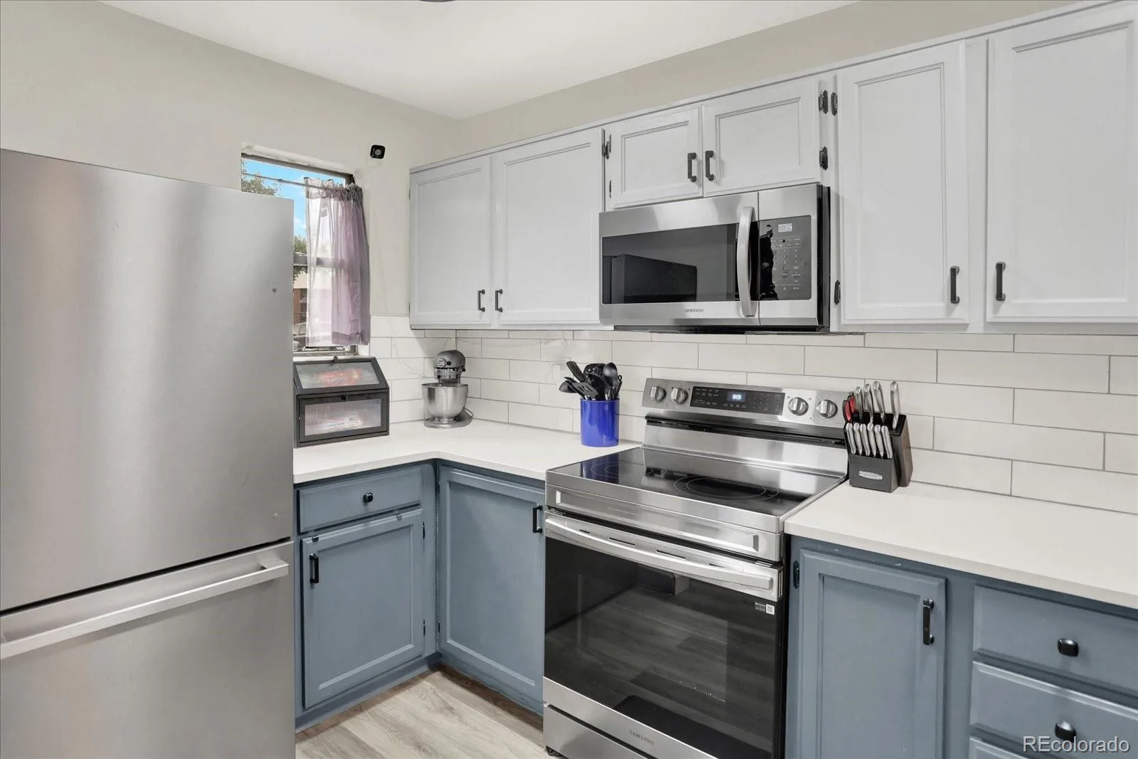 3528 S Depew Street #6 Denver CO 80235 | MLS #REC8488471 08122026170816 1600 5