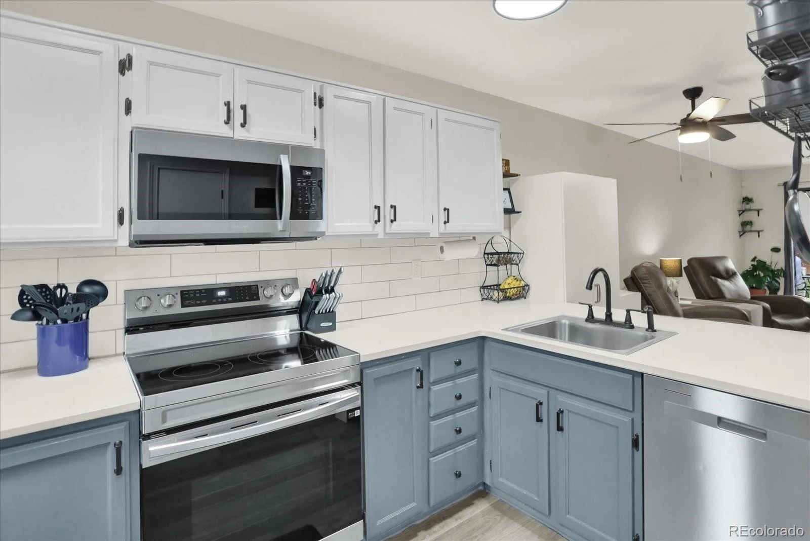 3528 S Depew Street #6 Denver CO 80235 | MLS #REC8488471 08122026170816 1600 6