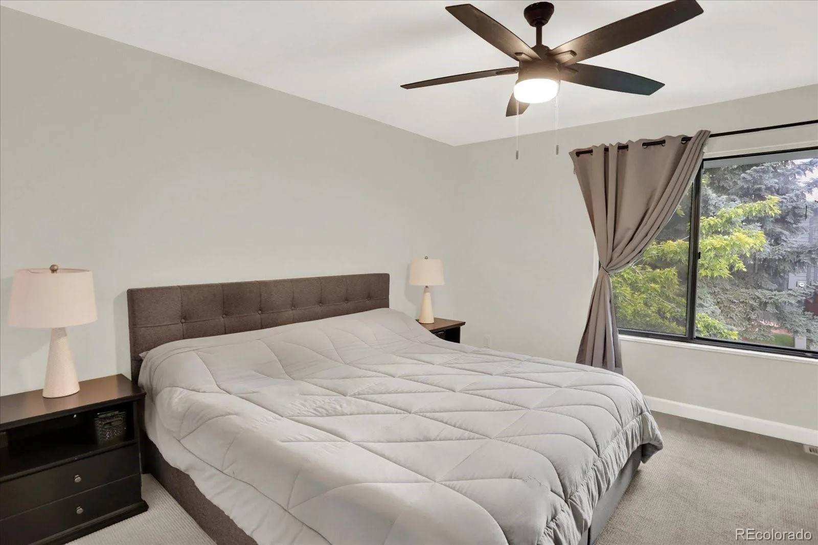 3528 S Depew Street #6 Denver CO 80235 | MLS #REC8488471 08122026170816 1600 7