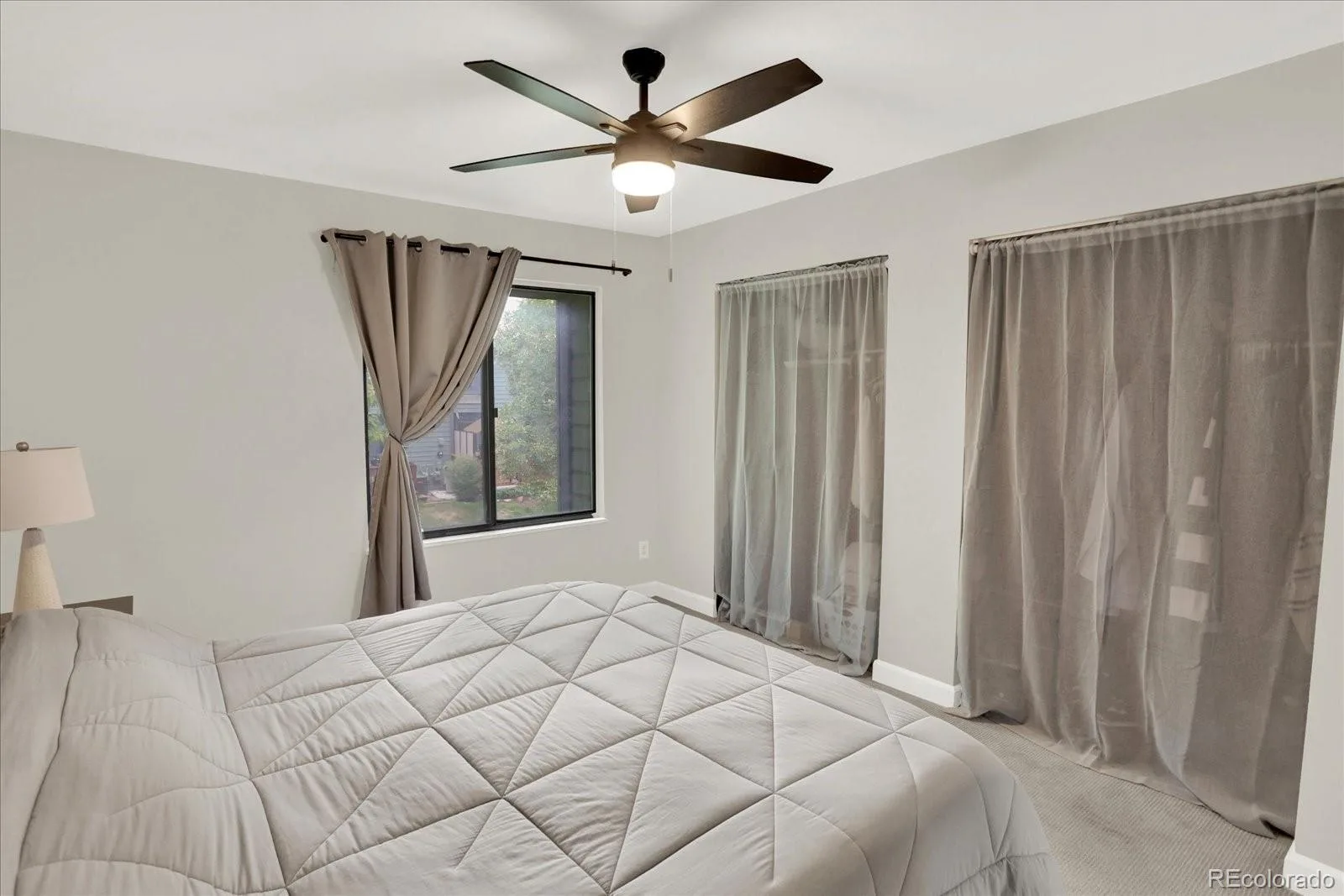 3528 S Depew Street #6 Denver CO 80235 | MLS #REC8488471 08122026170816 1600 8