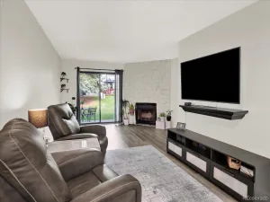 3528 S Depew Street #6 Denver CO 80235 | MLS #REC8488471 08122026170816 300 0