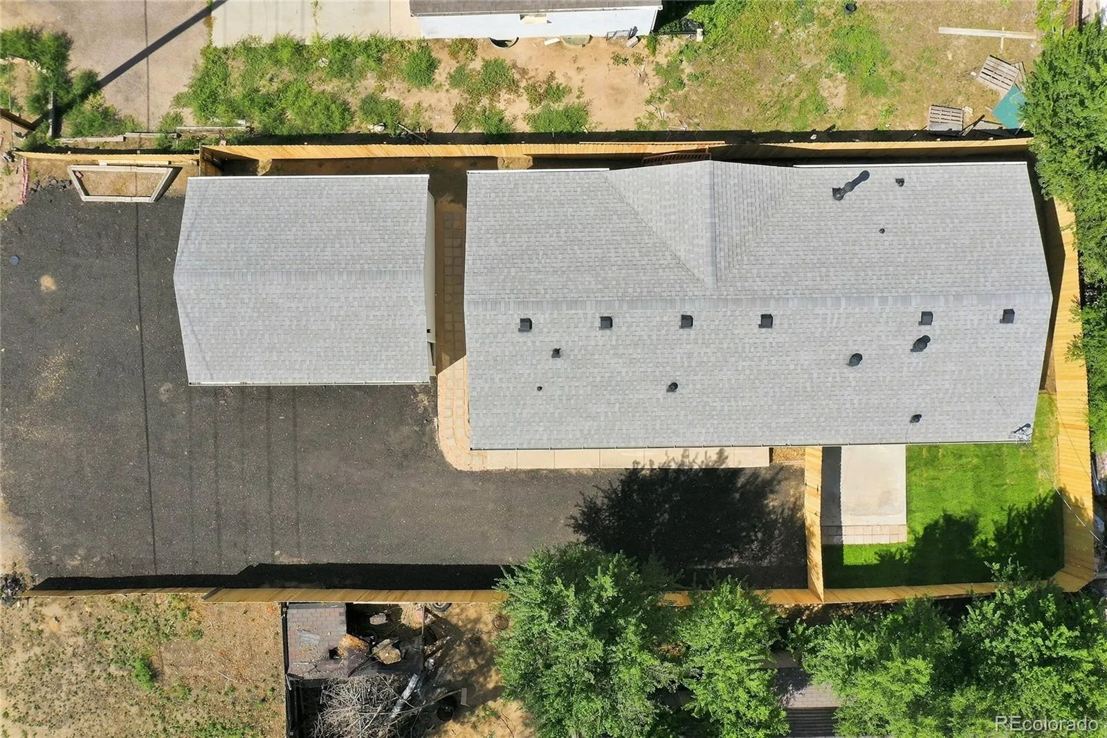 08202026211949 1600 21