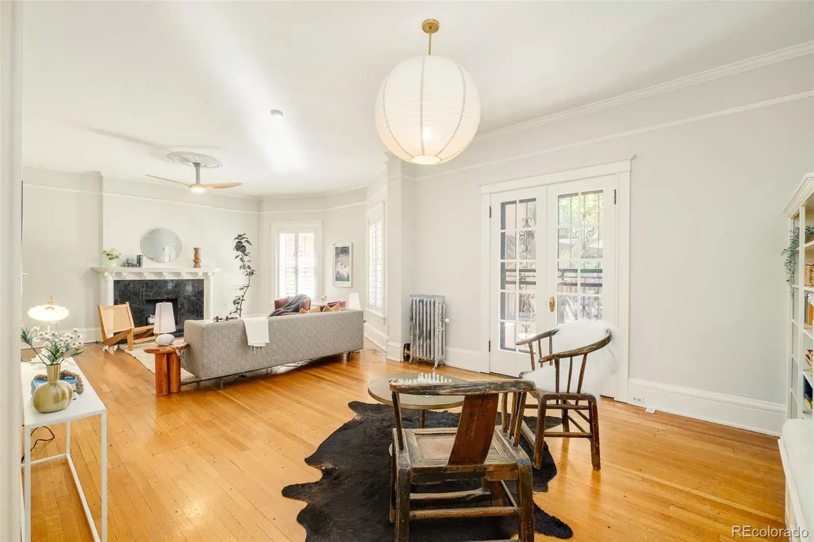 01262026193459 1600 10