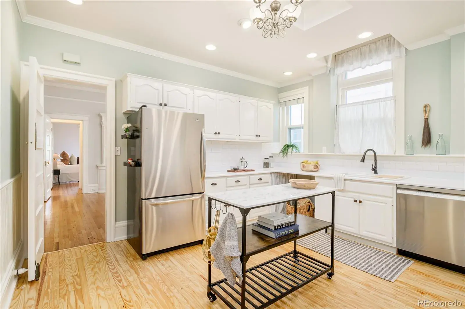 01262026193459 1600 11