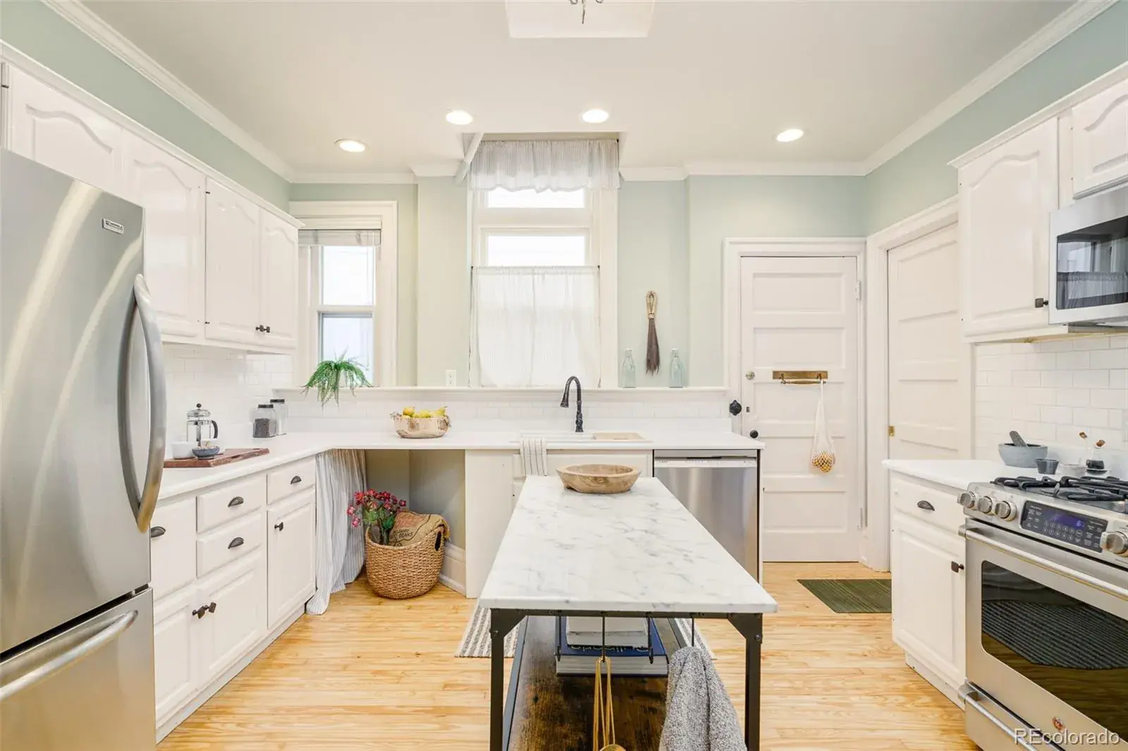 01262026193459 1600 12