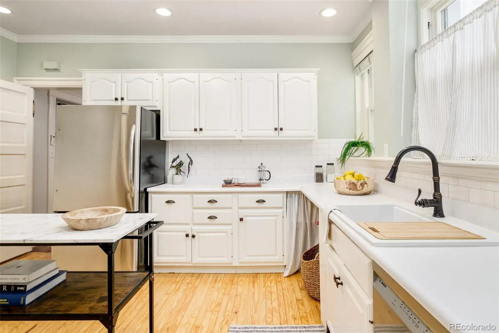 01262026193459 1600 14