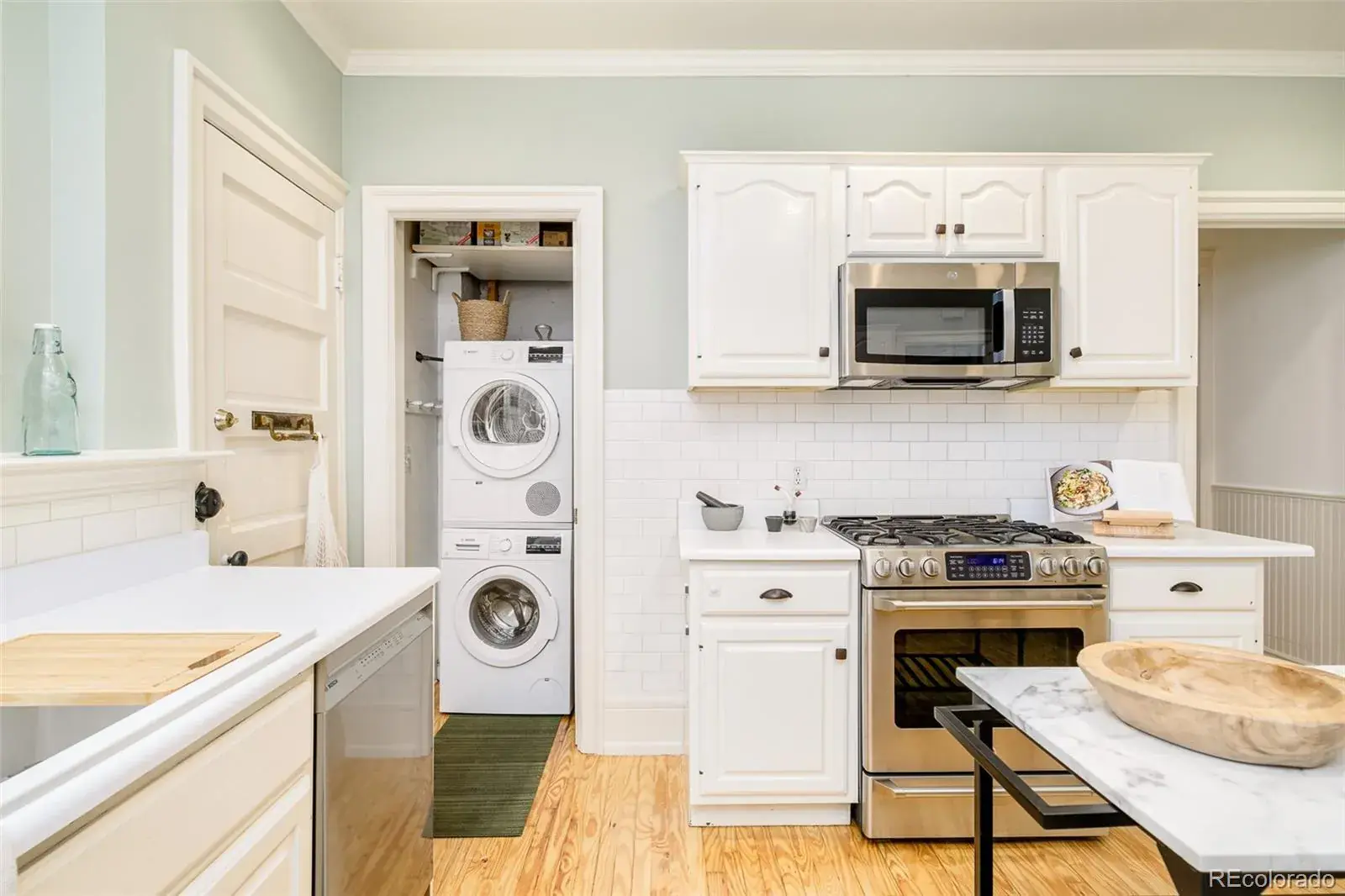 01262026193459 1600 15