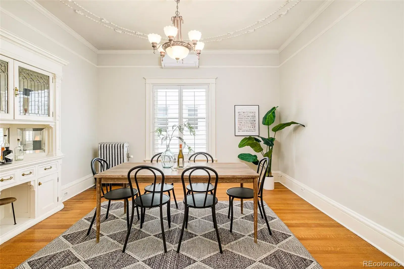 01262026193459 1600 16