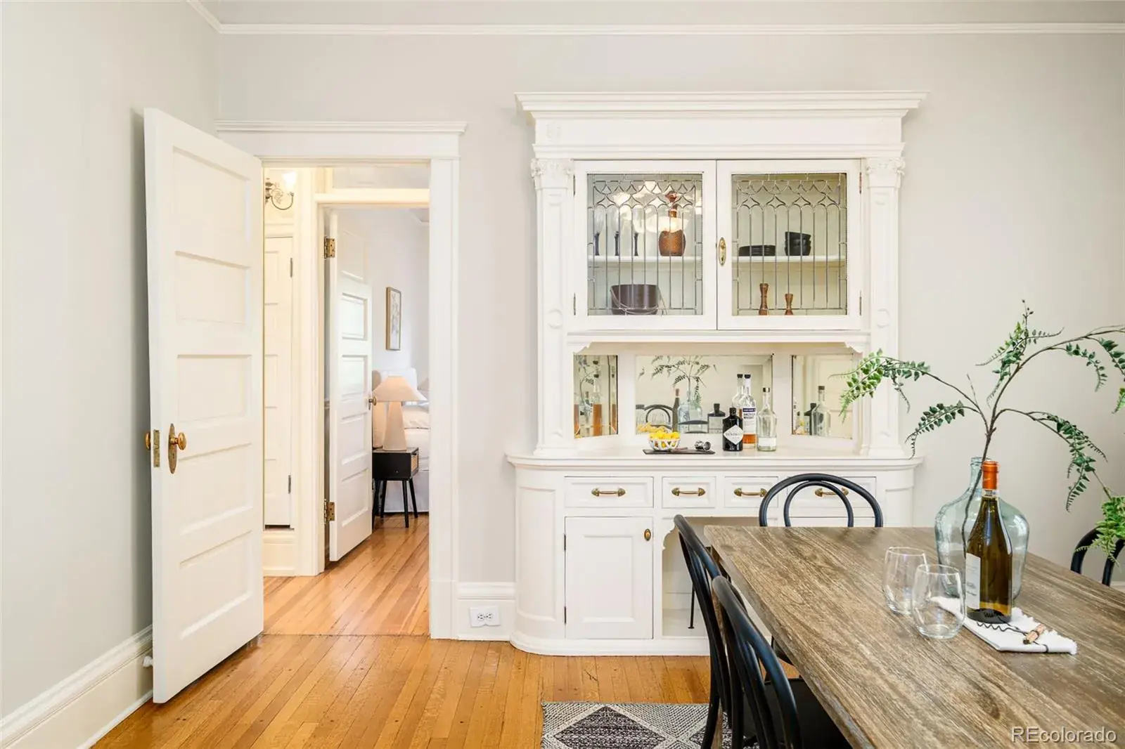 01262026193459 1600 19