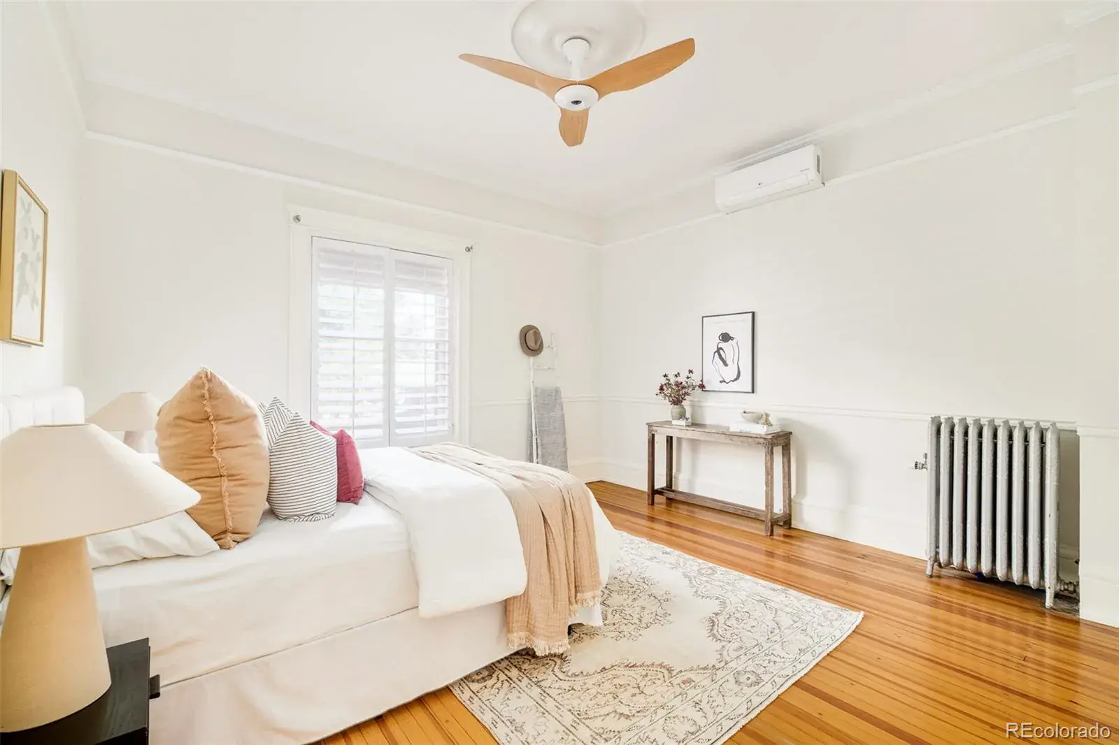 01262026193459 1600 20