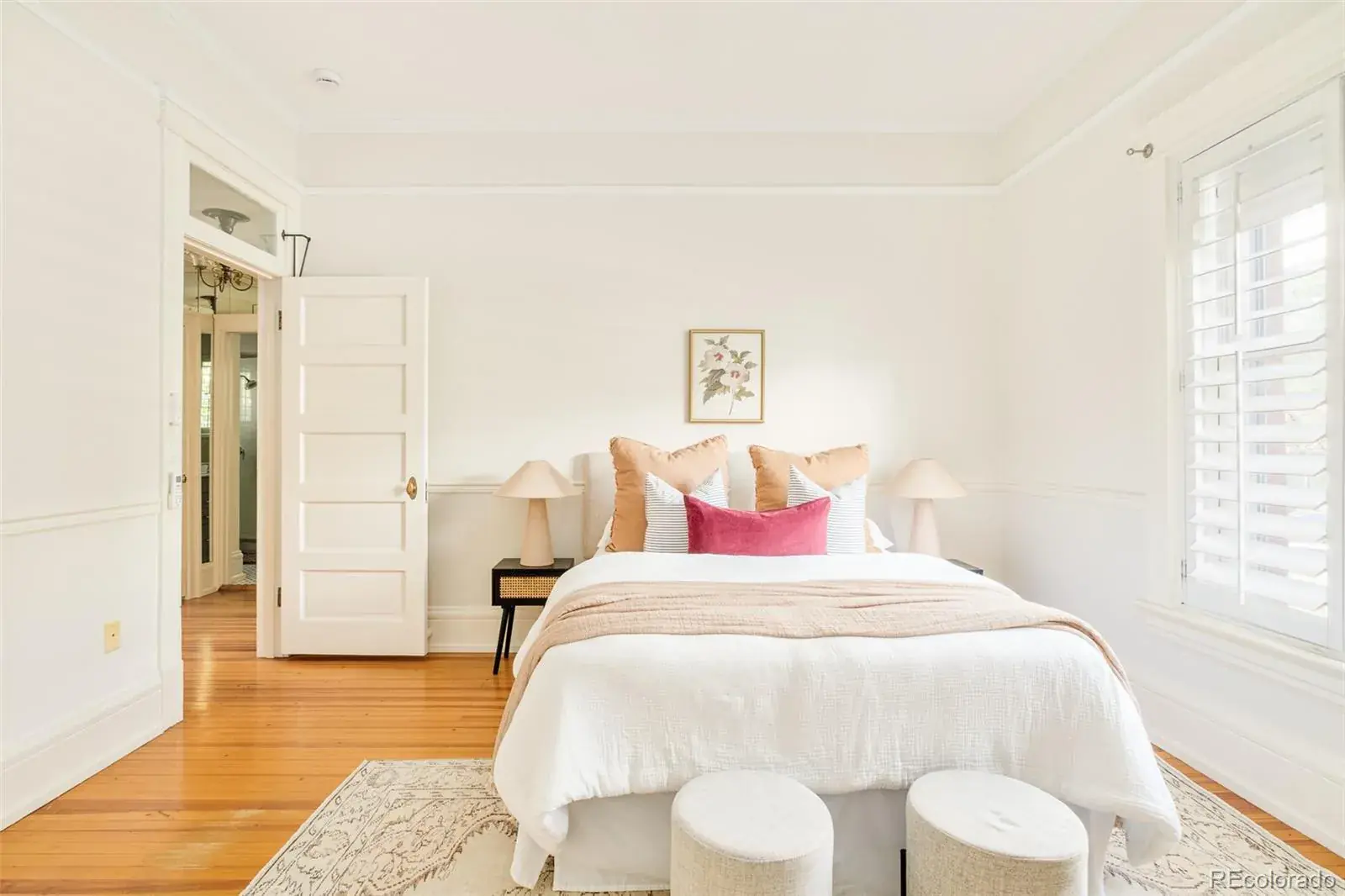 01262026193459 1600 21