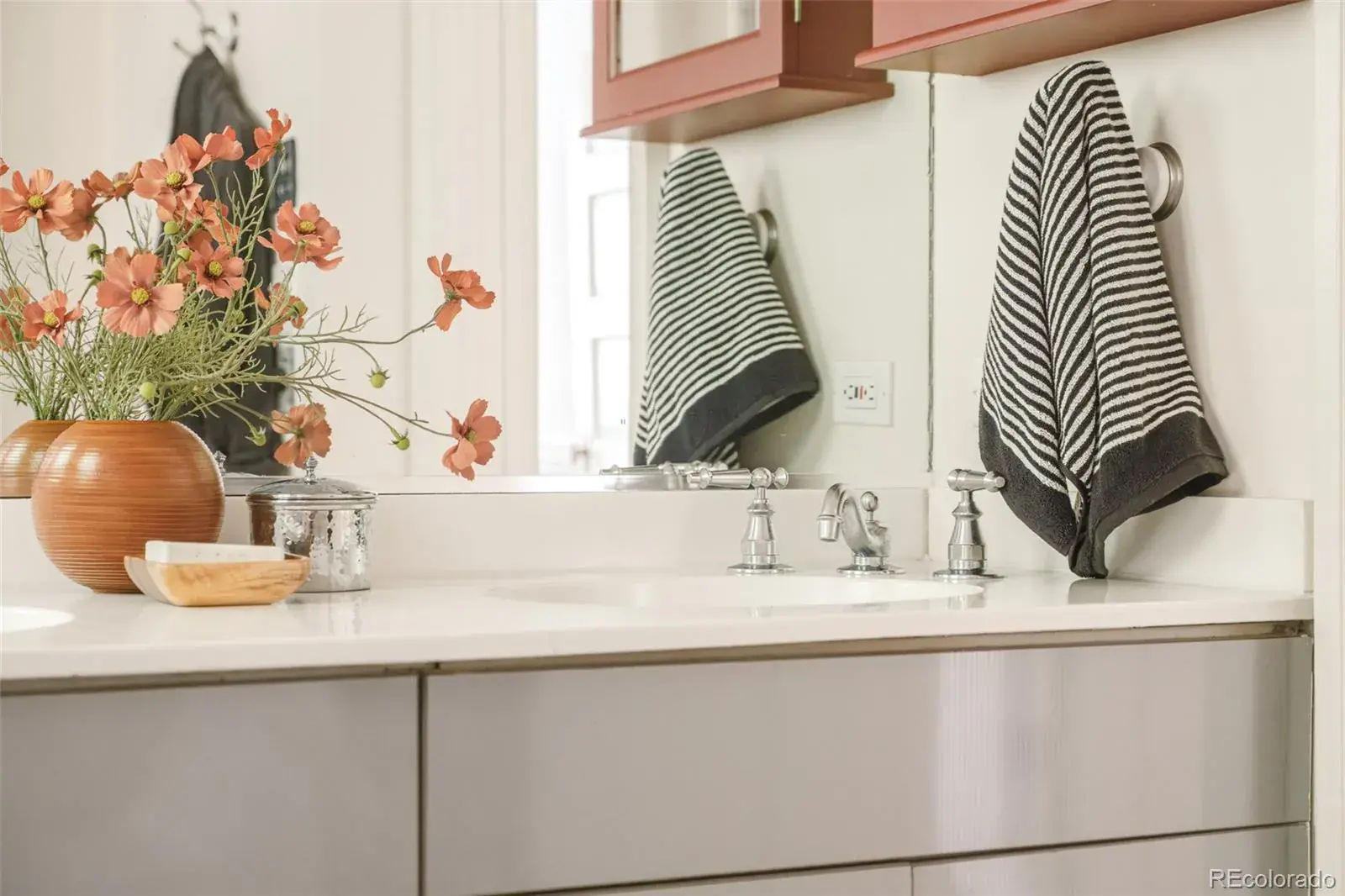 01262026193459 1600 24