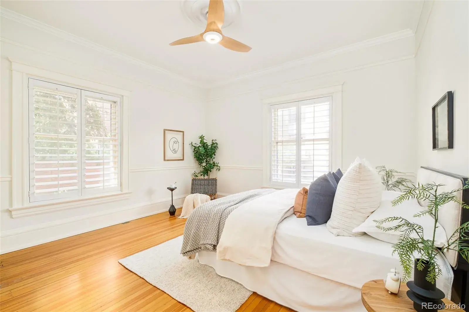 01262026193459 1600 26