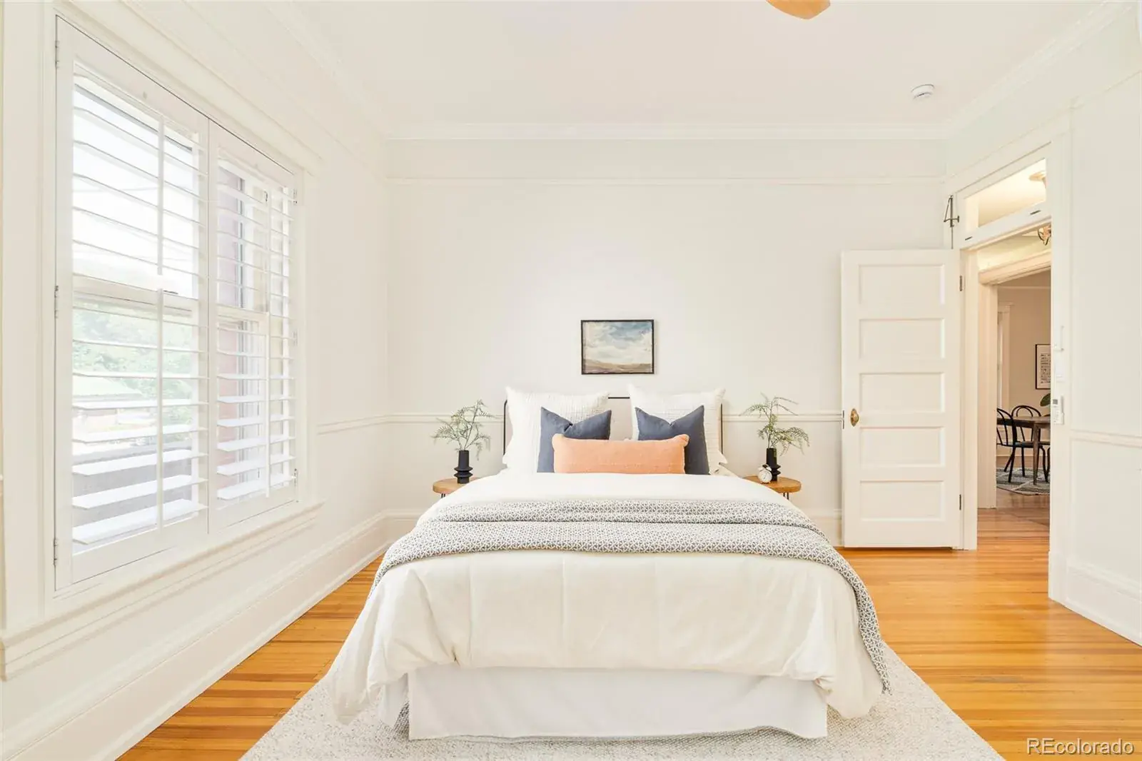 01262026193459 1600 27