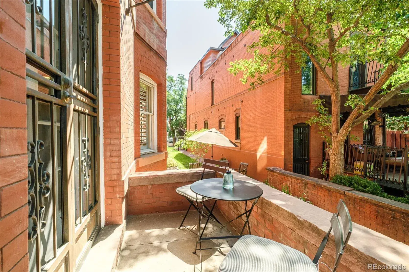 01262026193459 1600 28