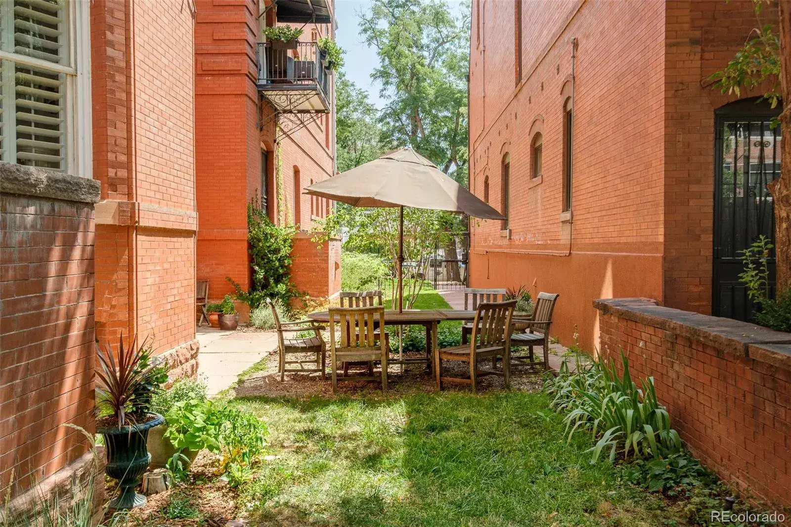 01262026193459 1600 29