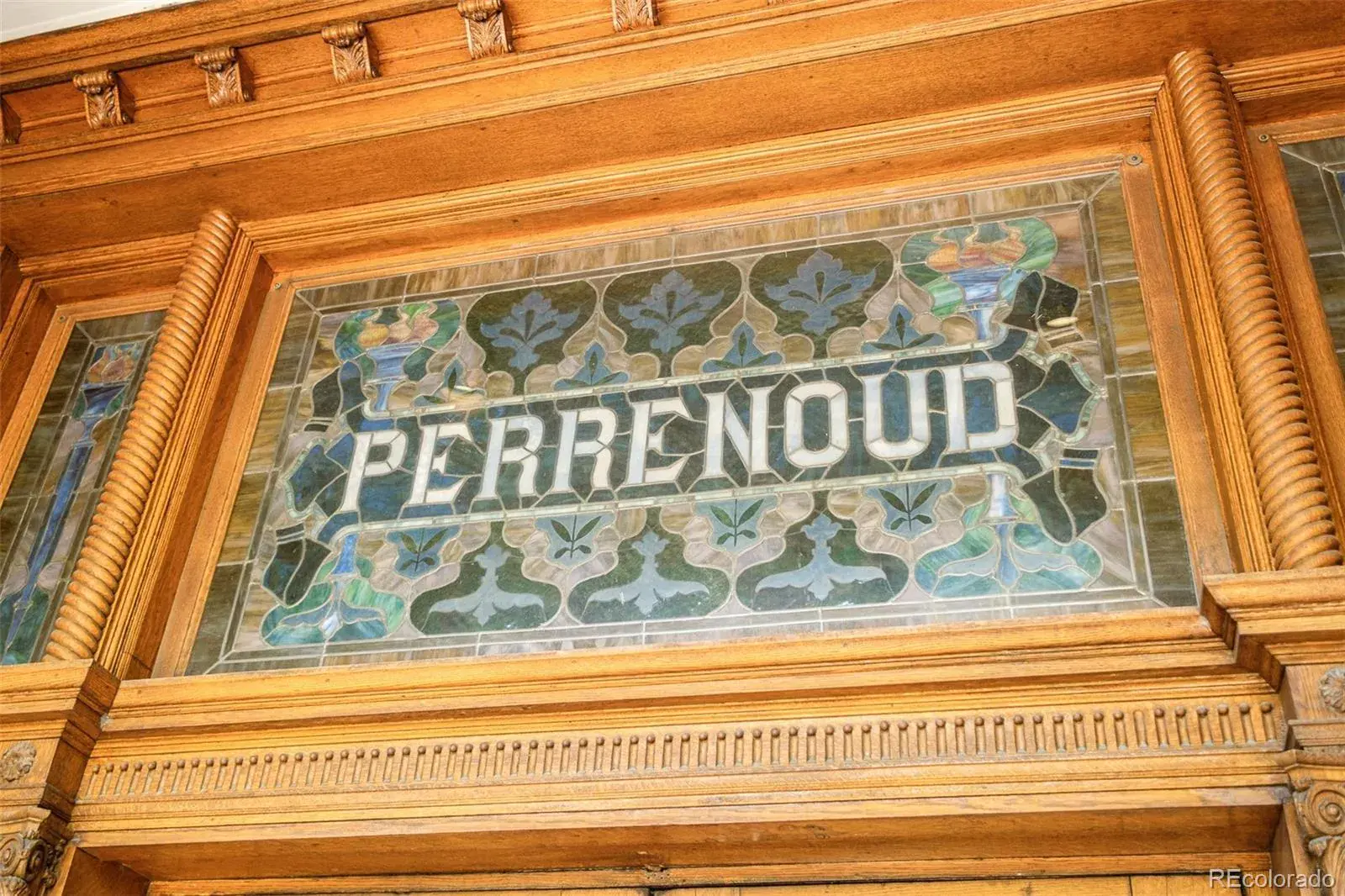 01262026193459 1600 31