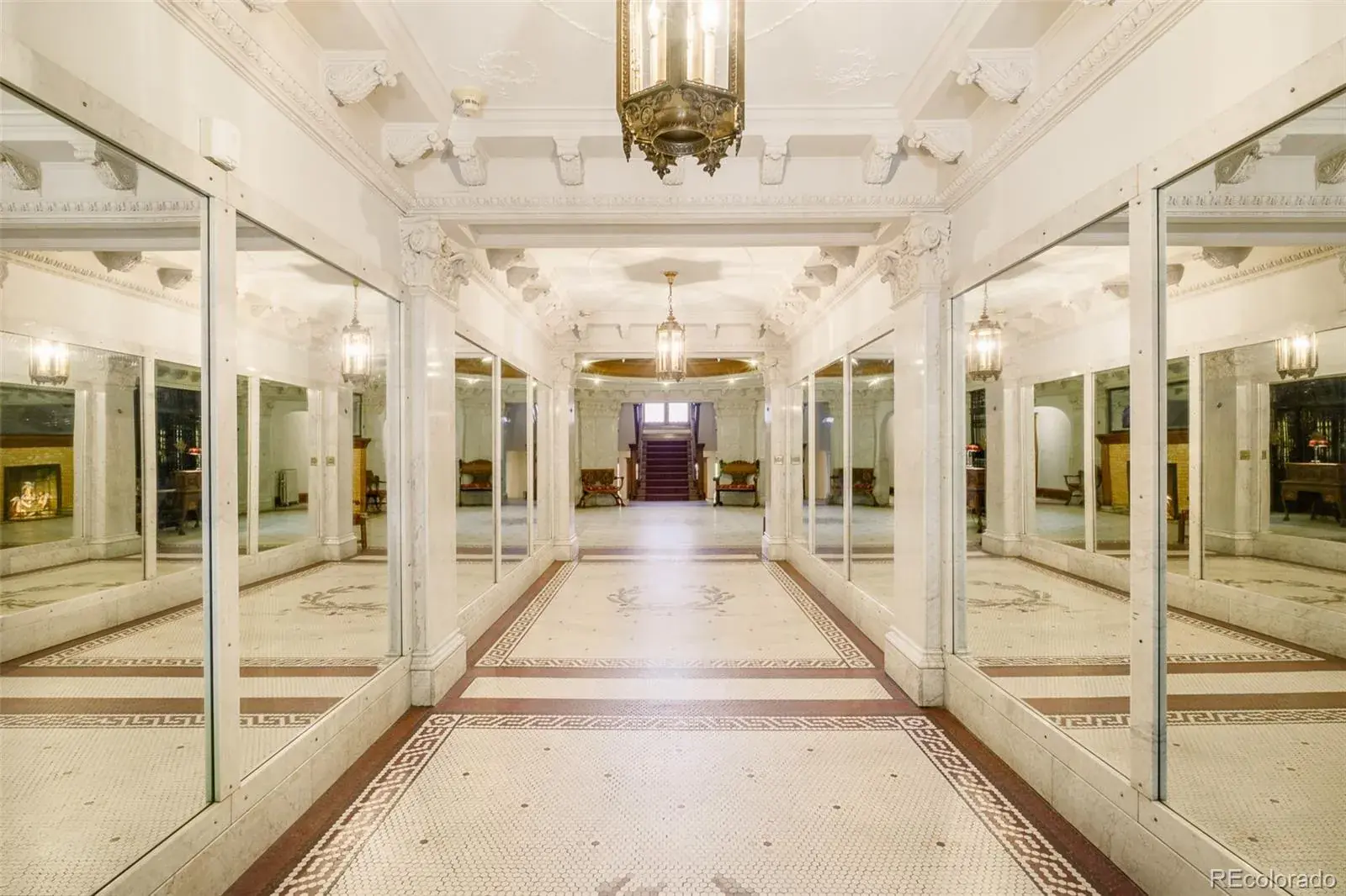 01262026193459 1600 32