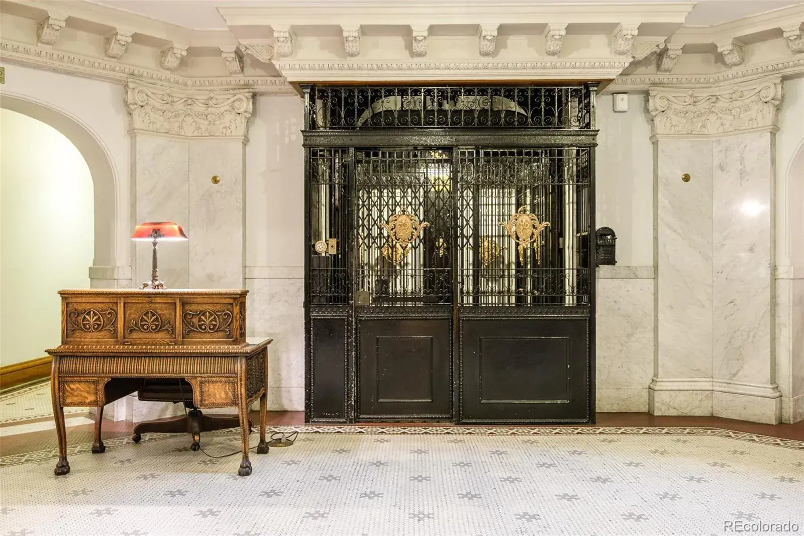 01262026193459 1600 34