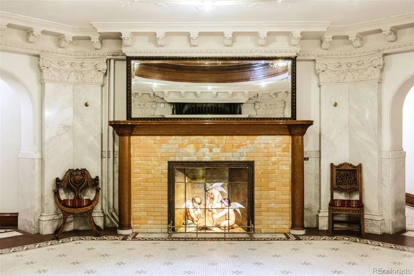 01262026193459 1600 35