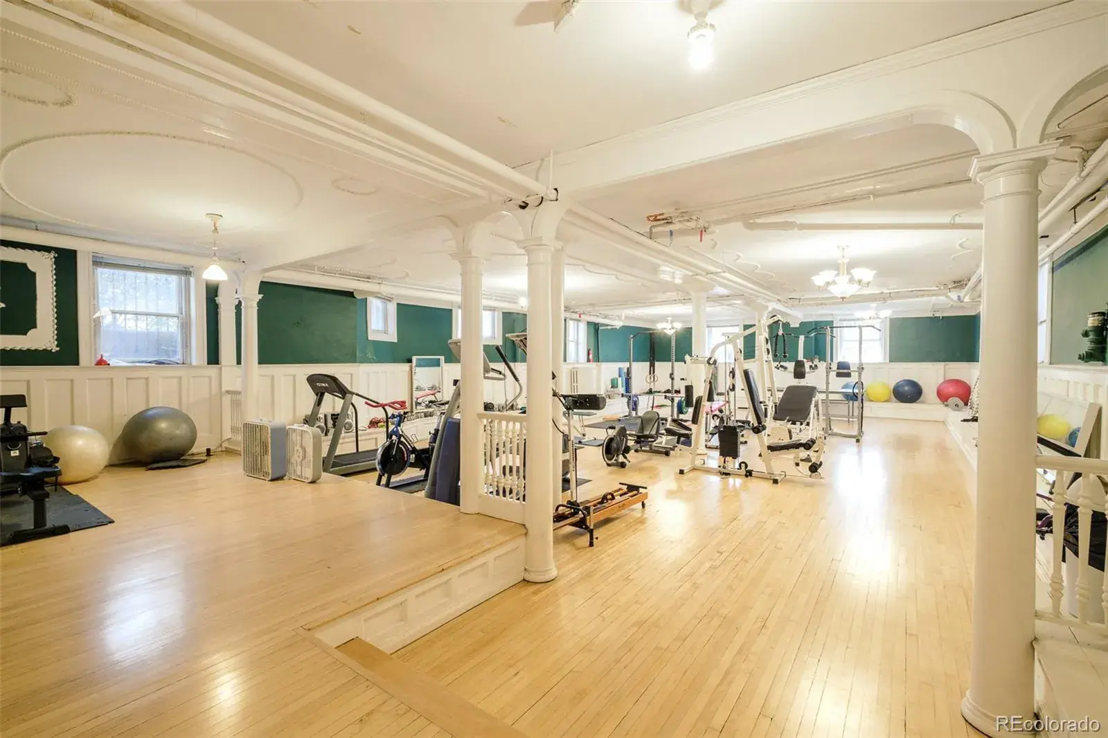 01262026193459 1600 36