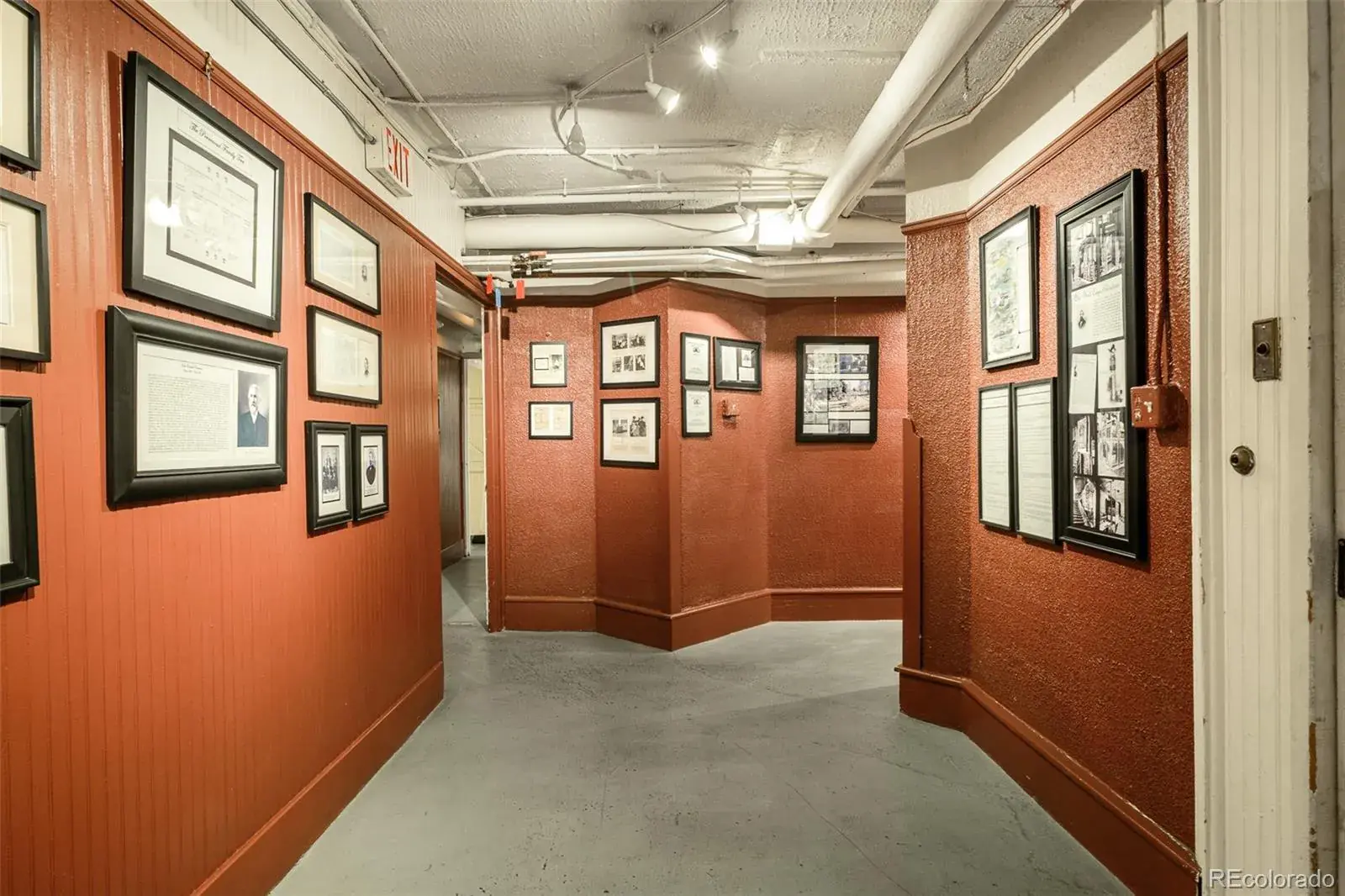 01262026193459 1600 37