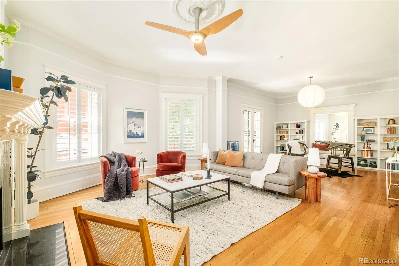 01262026193459 1600 4