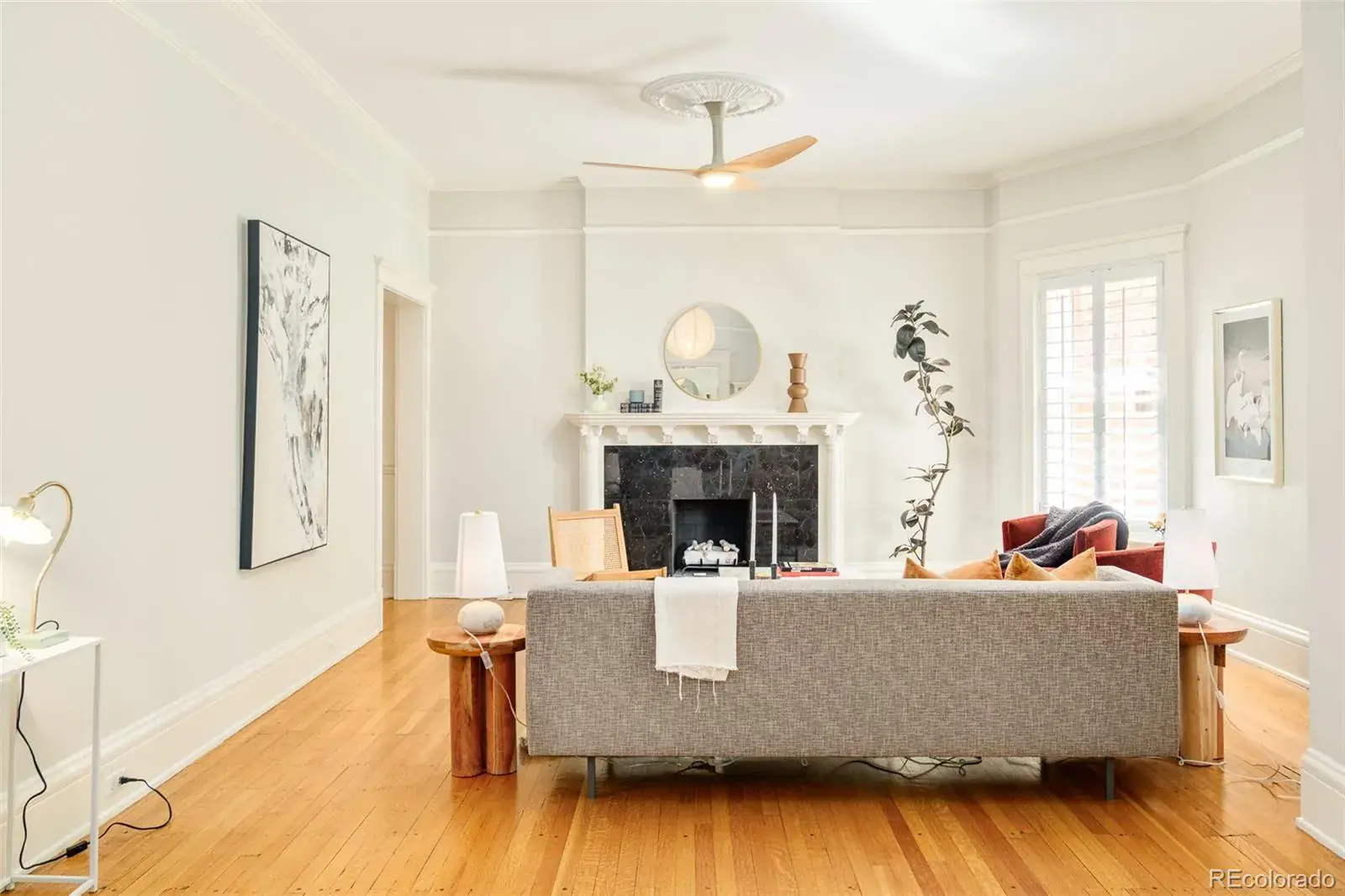 01262026193459 1600 5