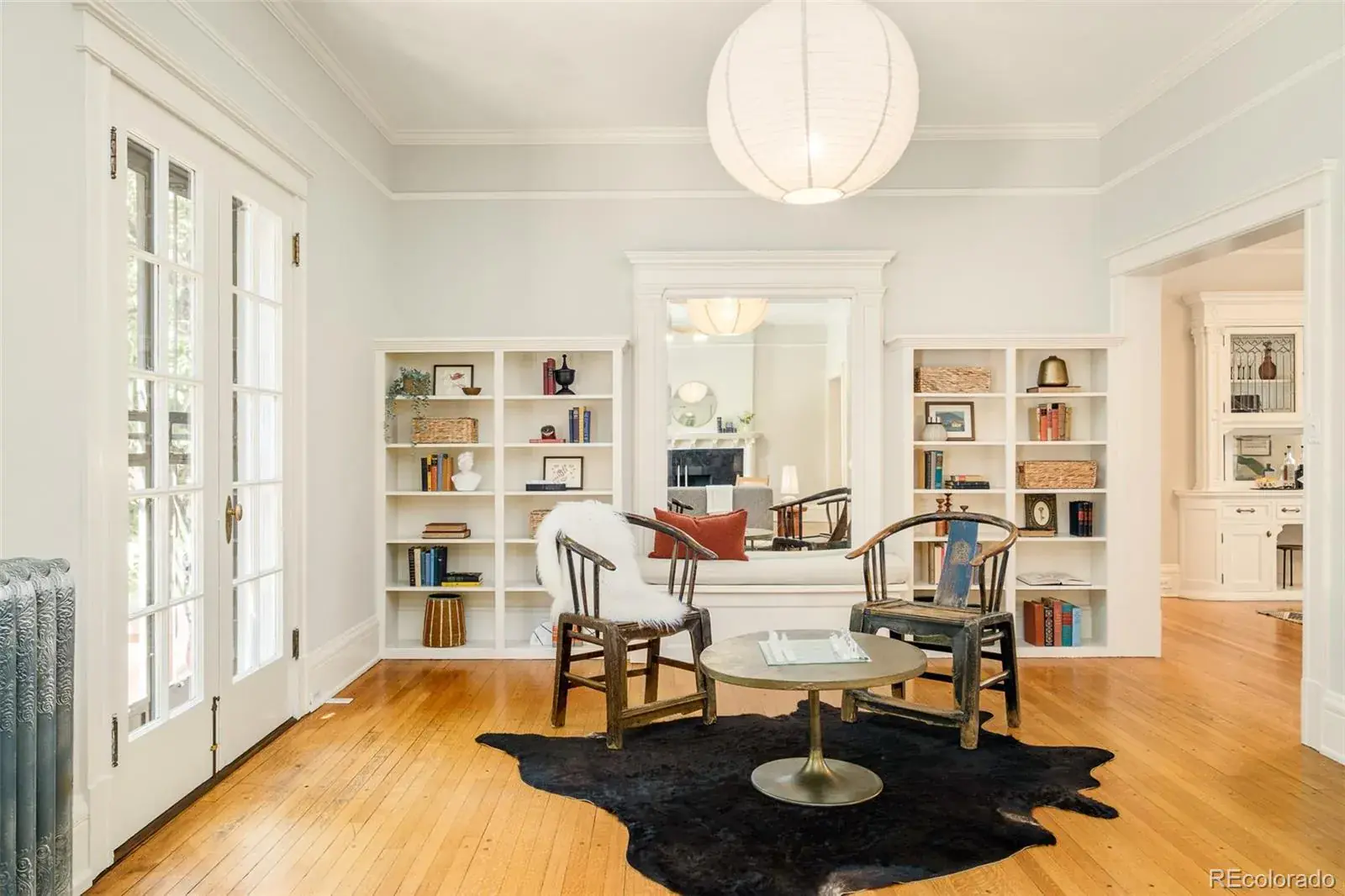 01262026193459 1600 8