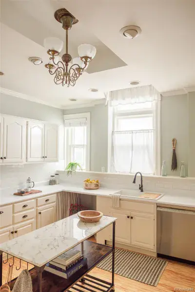 01262026193459 800 13