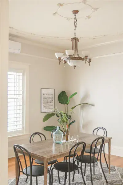 01262026193459 800 17