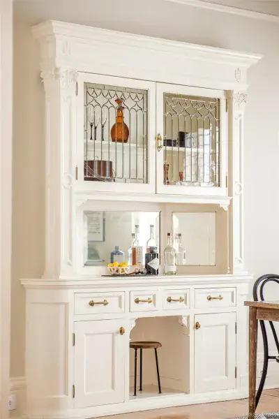 01262026193459 800 18