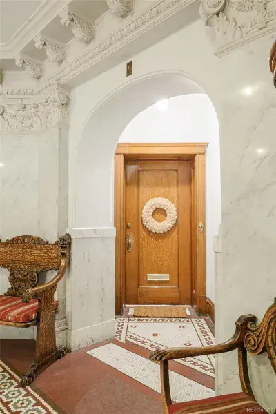 01262026193459 800 2