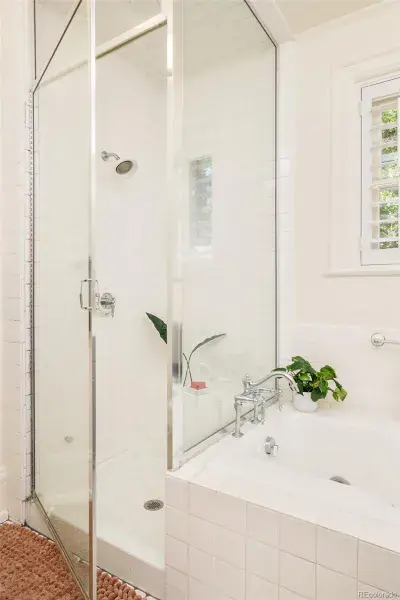 01262026193459 800 25