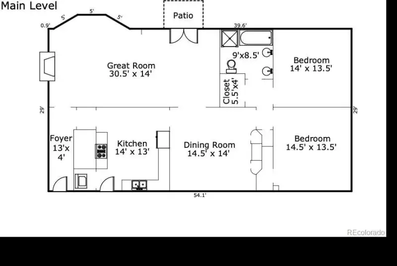 01262026193459 800 30