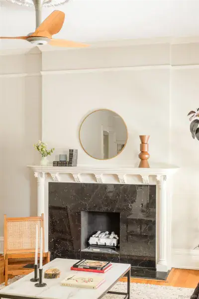 01262026193459 800 6