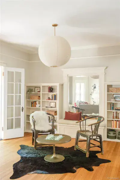 01262026193459 800 9