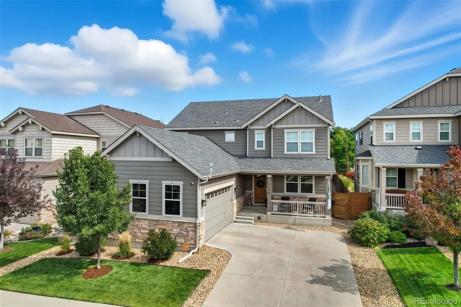 03212026233635 1600 0