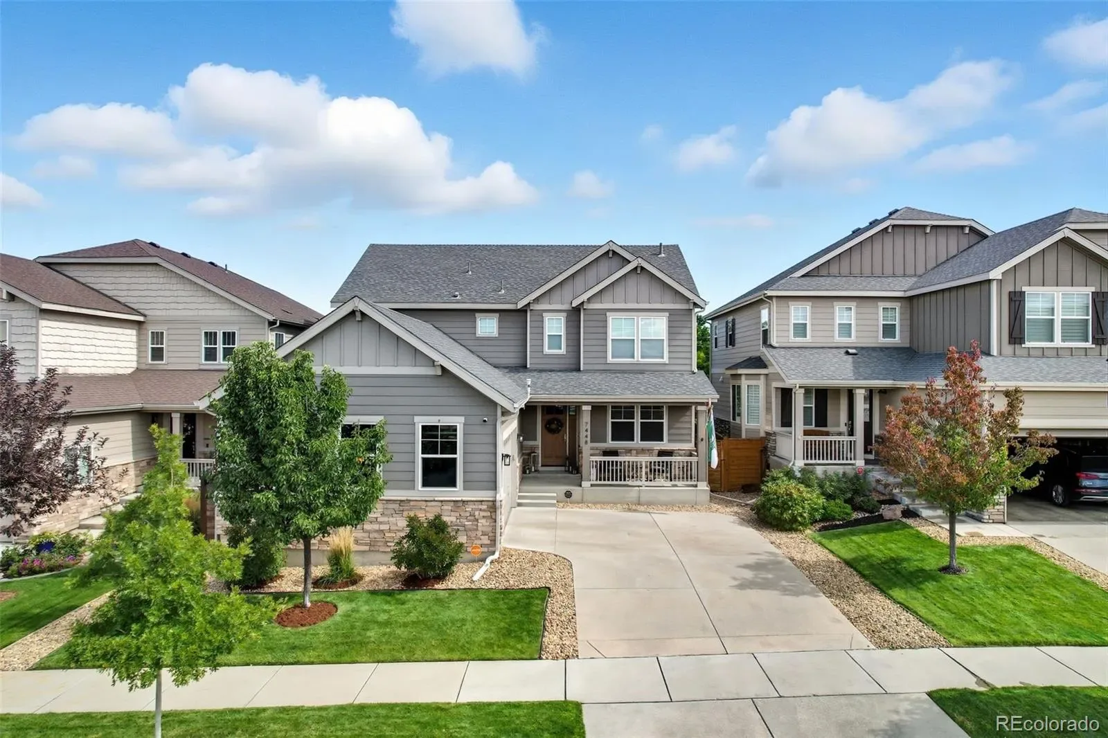 03212026233635 1600 1