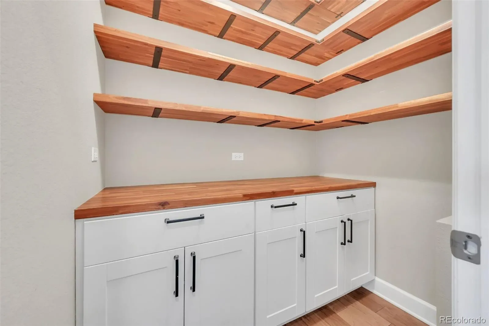 03212026233635 1600 10