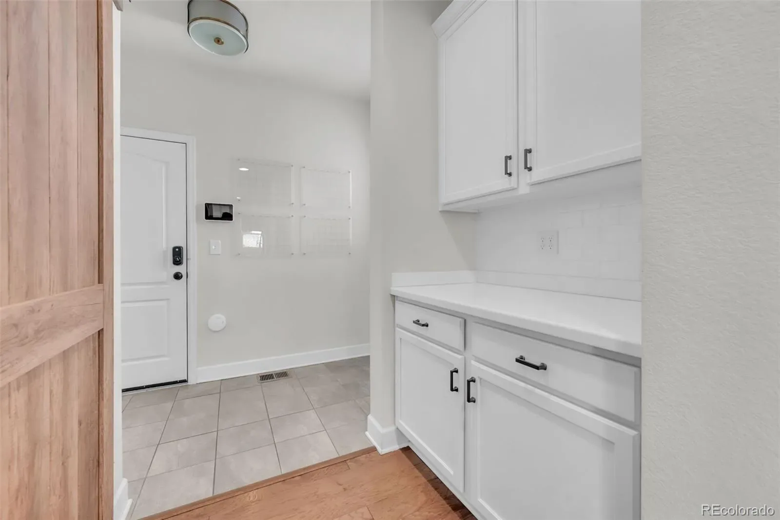 03212026233635 1600 11