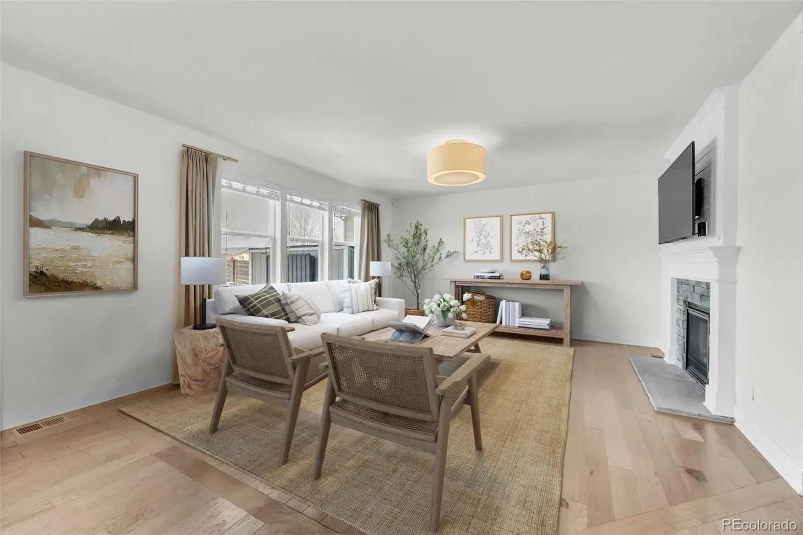 03212026233635 1600 12