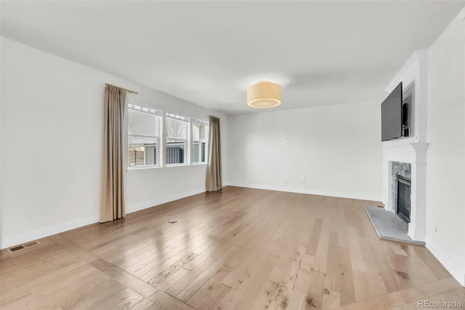 03212026233635 1600 13